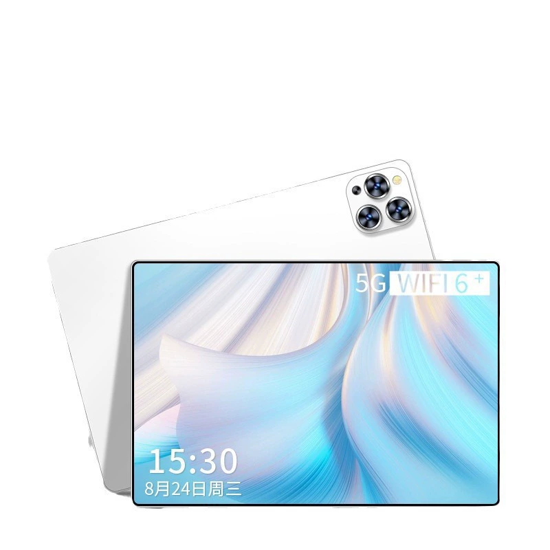 Google, планшетный компьютер мультяшный ноутбук, 32gb, x95, 10.1 дюйма, английский