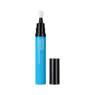 �羳����TEMU��Ʒ���B�������y�����澏�������o��˪eye cream