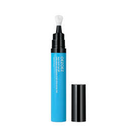 跨境爆款TEMU爆品滋养淡化细纹提亮舒缓保湿特护眼霜eye cream