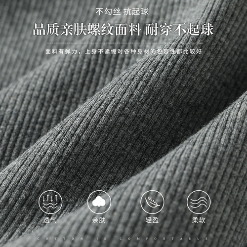 Carefully selected summer thin-color short bottoming camisole underwear women's white beautiful back Internet celebrity short inner vest