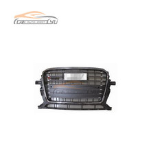 �����ڰµ�Q5 13�����µ����DY-AD-27386