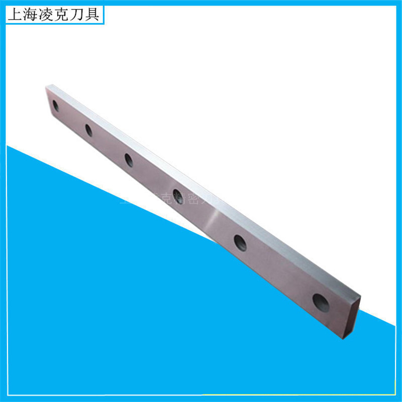 ϺҡӦƬ ҺѹʽƬ µƬ