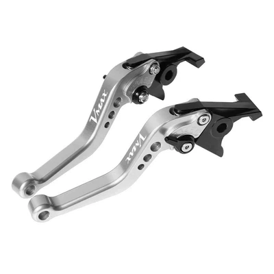 Fj1200 Fzr1000 Motorcycle, Motorcycle Handle Cover
