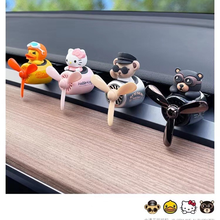 Adecuado para el clip adaptador de salida de aire de Tesla, nueva versión rejuvenecedora del convertidor de base de aromaterapia de coche mod3y