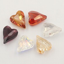 ʩ�Ұµ���ˮ����5743��б�׿�Ұ����&mdash;12MM/17MM�ֹ�DIY��Ʒ���
