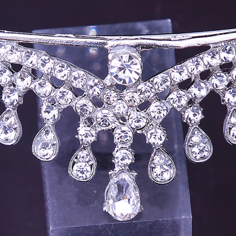 EI8A2926 拷贝 (2).jpg