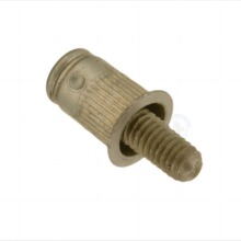 ��ҵ��  A-S��í���� Captive Threaded Stud ASS4T-610-4.2-25.0