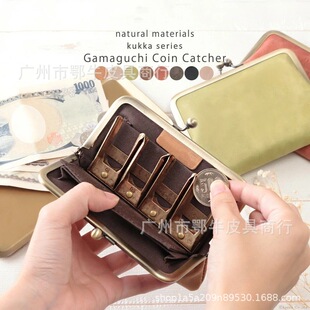 �Վ����X�A ţƤ�̿����X���������X�� �ܿ���Ƥ���ÿڽ��X�AŮ