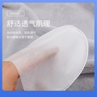 �Ƶ�һ������Ь���ô���������Ʒ�e�^���ޟo�����Ӻ���Ь�S�����l