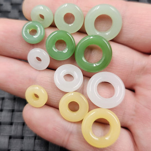 ���½�����������������ʯɢ��|�����S��A�h��朶��h���