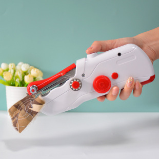 �ֳ�늄ӿp�x�C����С�Ͳÿp�C������ʽ�ֹ����ױ�y΢�Ϳp�C��