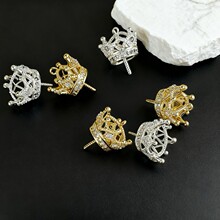 �����錚�ߙn�ʹ��荿��^������������ֹ�diy��ᘿ׿������