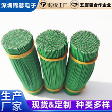 �S�ҹ���1007��Ӿ���24̖��������늙C�R�_�B�Ӿ���ӌ���UL�J�C