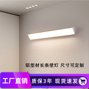 �Tǰ��������T�ڟ��M���͏d�����̨�O�����s���W�L�l�ǟ����ǟ�