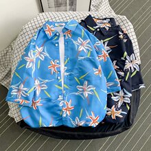 �ļ���ϵɳ̲�黨��Ů����ins�������ĸ۷����ӡ���������³���