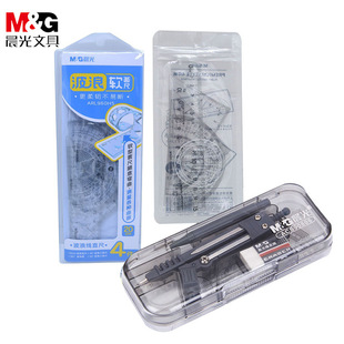 �W���׳� ���ǰ��������AҎֱ�����ļ����b��ܛ�����k���ľ���Ʒ