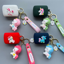 �m������Technics EAH-AZ100�{�����C���o���w�RAZ80���s��ͨܛ��