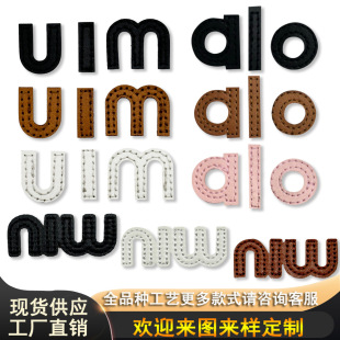MIU��ĸaIo���NpuƤ��ñ�Ә˰l�A���b�a���NT���m�����ͯ�b�o��