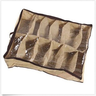 Ь���ռ{�����Q���ushoes under 12��o����Ь�� �����ۯB�ռ{��