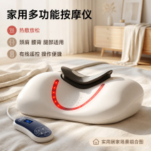 �羳�๦���i׵������Ħ������늄��������������������
