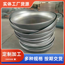 ����̼䓷��^ ���P䓷��^���η��^偠t�÷��^ˮ�޷��^̼䓷��^