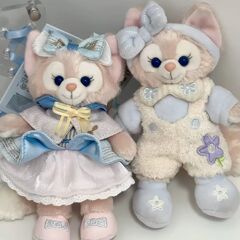 新しいスタードリームシリーズリナベルペンダントバッグペンダントベビー服交換ペンダント交換キーホルダー女性のための