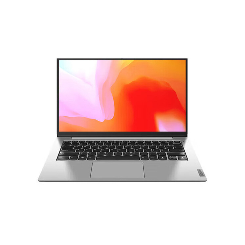 Lenovo (Lenovo) Yang Tian S14 i5-1135G7 14 "Commercial Office Thin Notebook Computer