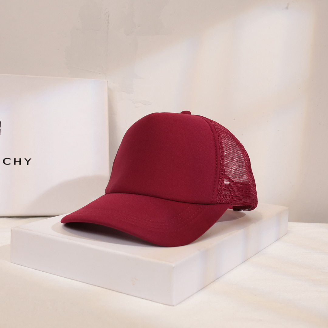 Vino rojo-color sólido