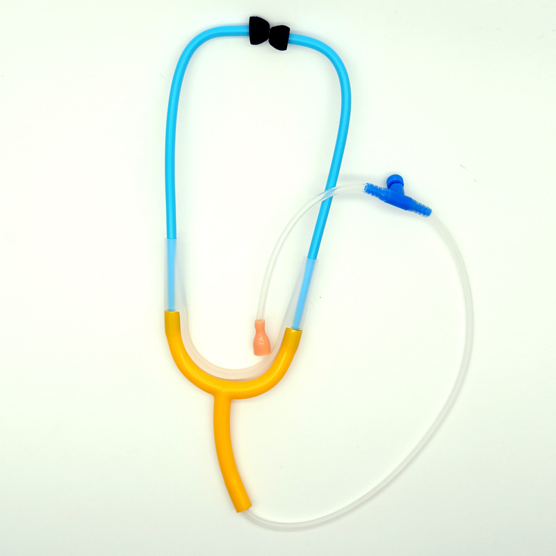 Audífonos, auriculares acústicos, auriculares binaurales, monitoreo, audición, detección, accesorios especiales para audífonos médicos