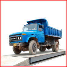 2*4��늄���݆܇�ذ� 10��С��؛܇�^���� SCS-10�������܇��