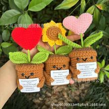 ��Ʒ�ֹ�������m���ԼҾӔ[��ᘿ���ë���h�������ٻ��Y��