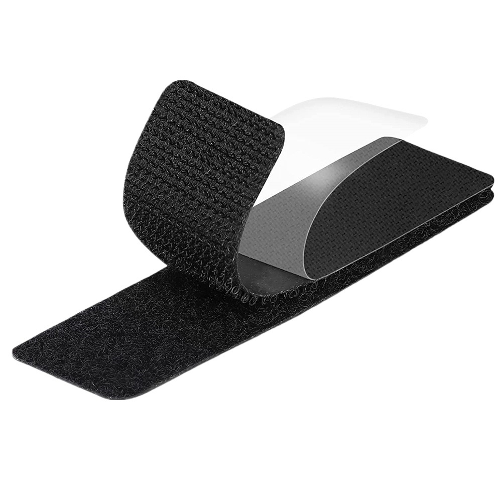 �����๦�ܺڰ�ɫ˫��ǿ����������ħ������ճ���̼���ճճ�۴�