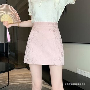 ��ʽ���L�͹űP���_���ȹŮ�ļ��¿��Ứ�����@���_���ְ���ȹ