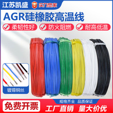 �S�r���lAGR�^���ߜؾ����z����0.5/1/1.5/4ƽ�����z�ߜؾ�