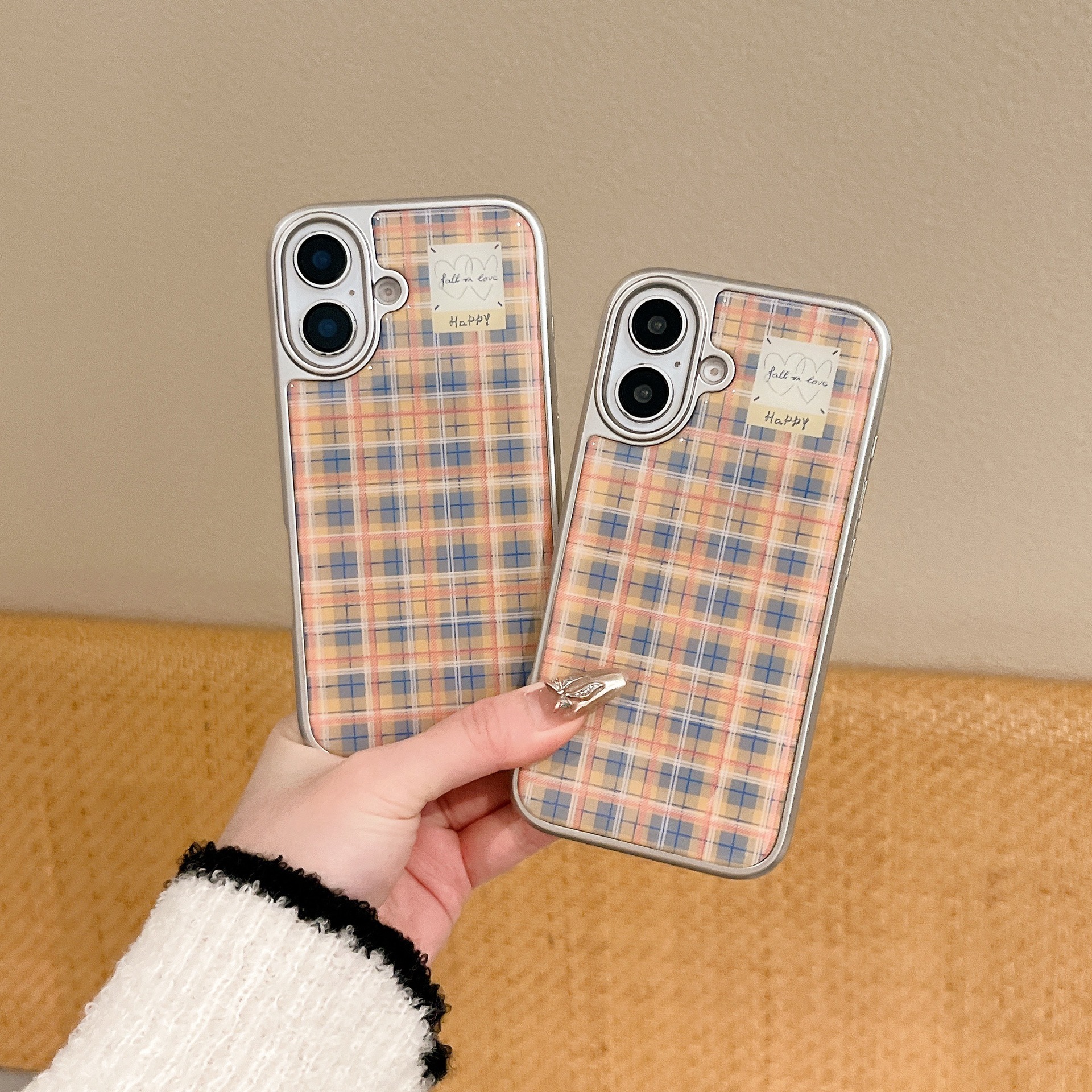 1C021BC3-288D-4A3C-A514-200BE3