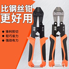 �ྀ�Q����䓽�����Q�๦��ʡ��䓽z���������F�z�Q�ӷ�Һ������