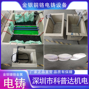 ���I����y3D5D�o����y�~���T늽��O��șˮ���g�_�ׄ�������