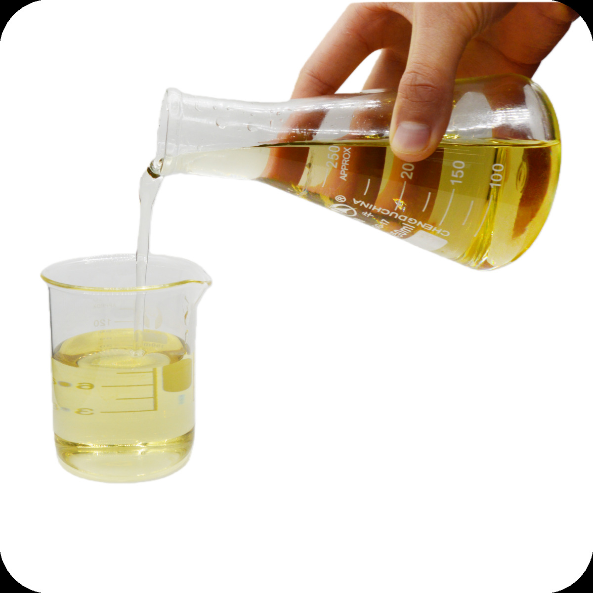 氨基酸水溶肥钙镁锌锰硼水溶肥叶喷滴灌复配无限制肥料登记证可用