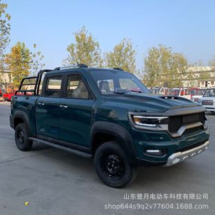 늄���݆Ƥ�������d؛��܇����Դ�p����늃����r�����^������܇