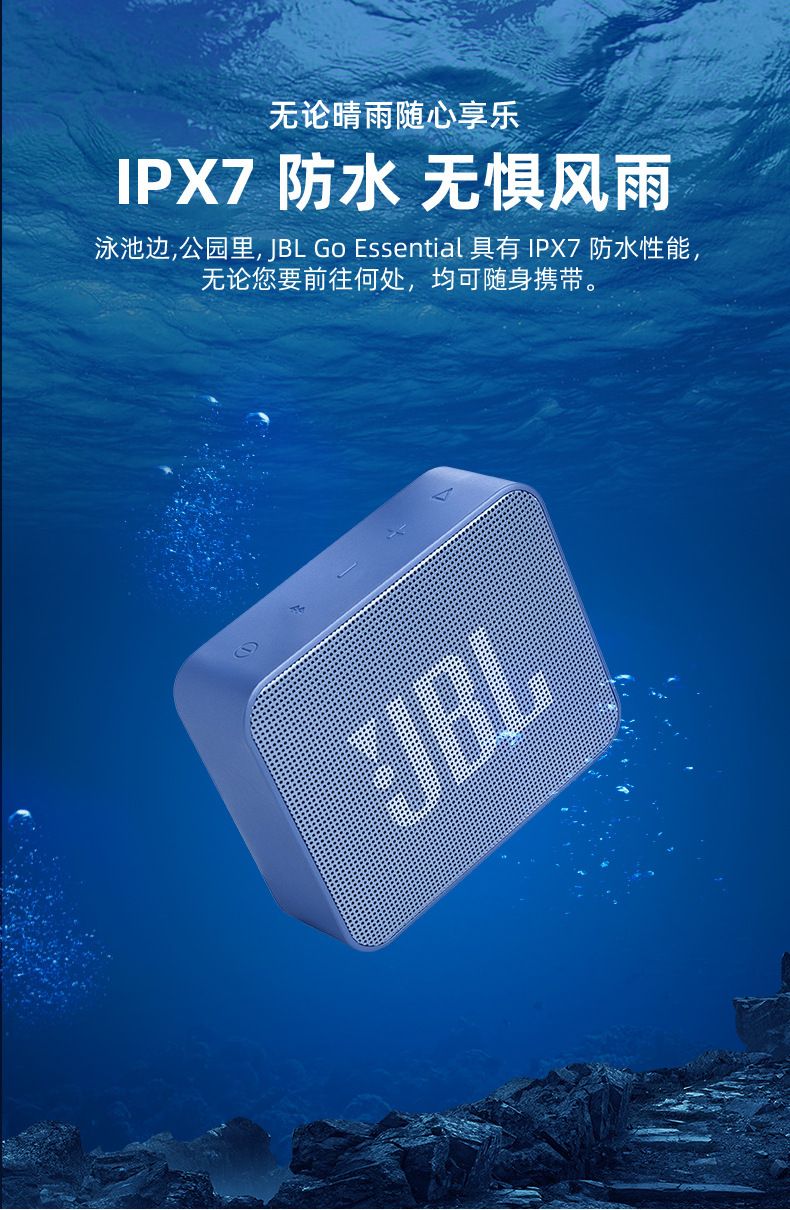 O1CN019KjhsX29LPci10skw_!!3517