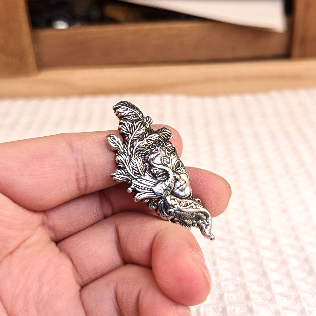 ŷ�����帡�������ʿ��׹ �йŸ���ͼ���ŵ������������SP1100