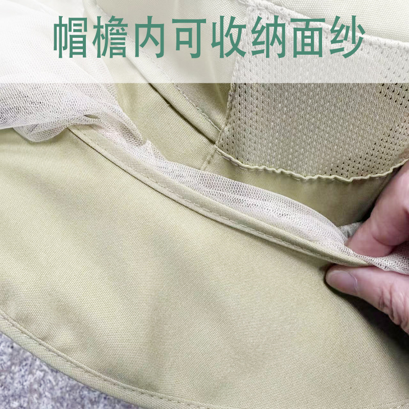 细节2.jpg