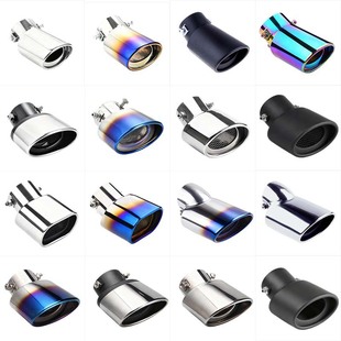 �S����18�������p�濨�_�������Ś��β���ȝɸ��bβ��β����