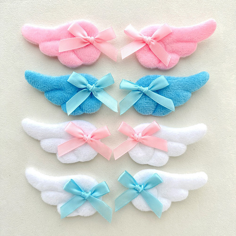 O1CN011TOKYt1Q2x1qDtema_!!2212