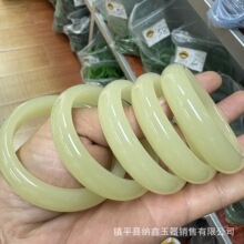 �S�����l�����ϸ߷º������S�������C�����S���C�\�Sɫ�����C��Ȧ