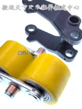 ����С�������ǰ��݆����݆���������R�_�X݆EP�S�ܿ������AƬ