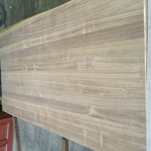 批發木皮貼面板房間櫥櫃曲面板多層板工藝造型圓弧木飾面廠家直供