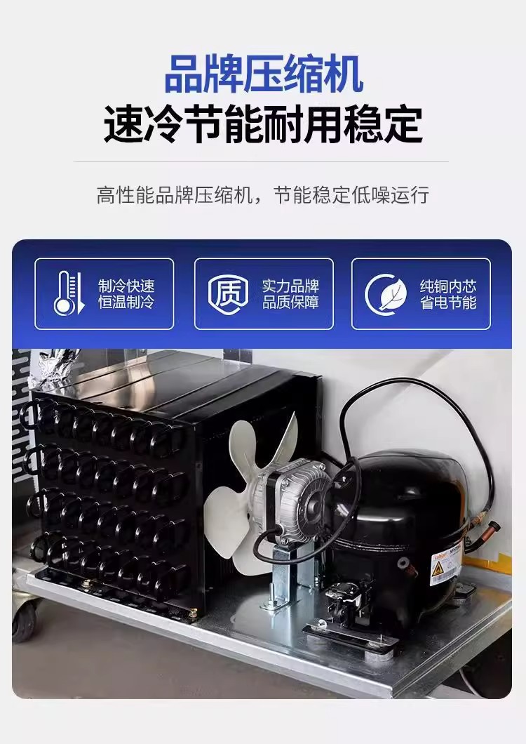 详情图12.jpg