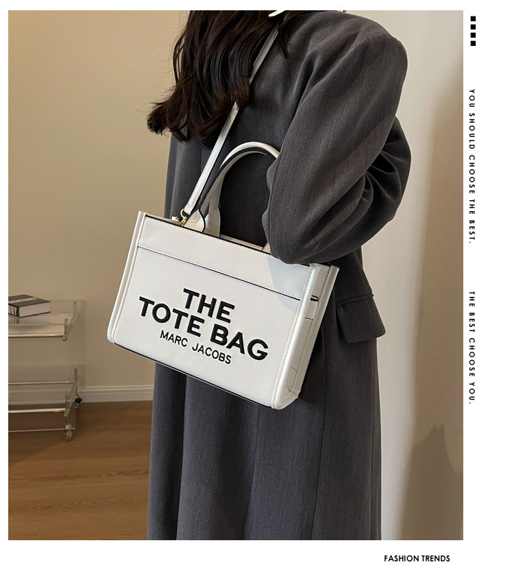 gmqWivylydTsOg0UfCanA6CZtjmt7BEs/+Fc