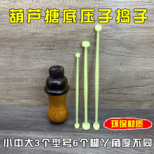 ���J�����������ҵ׉��ӓv���X�X�ͺ��J���x���x�й��Q�x��Ʒ�þ�